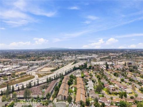 278 N Wilshire 108 , Anaheim, CA
