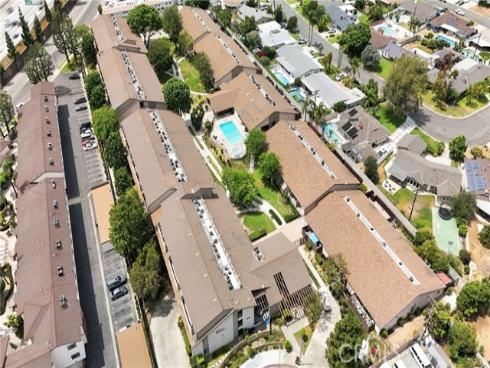 278 N Wilshire 108 , Anaheim, CA