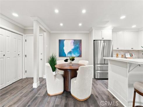 278 N Wilshire 108 , Anaheim, CA