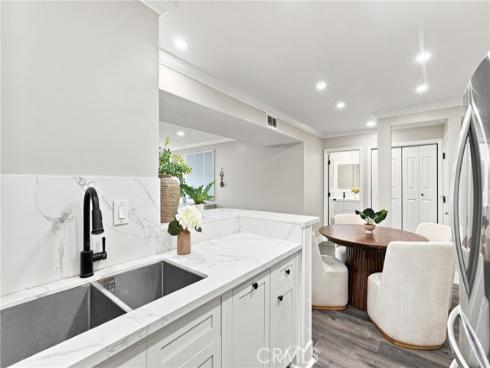 278 N Wilshire 108 , Anaheim, CA