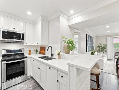 278 N Wilshire 108 , Anaheim, CA