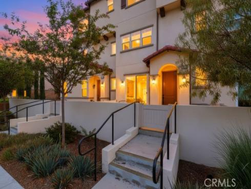 3320 W. Mirano