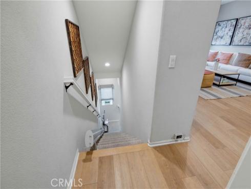 3320 W Mirano  , Anaheim, CA