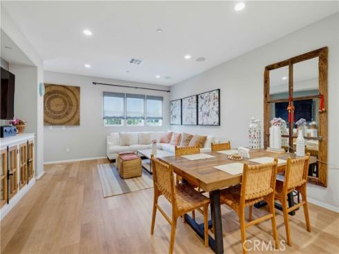 3320 W Mirano  , Anaheim, CA