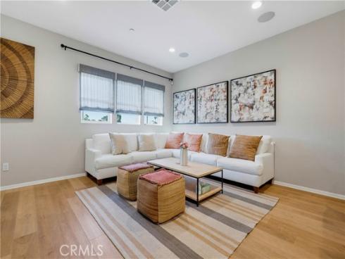 3320 W Mirano  , Anaheim, CA