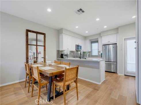 3320 W Mirano  , Anaheim, CA