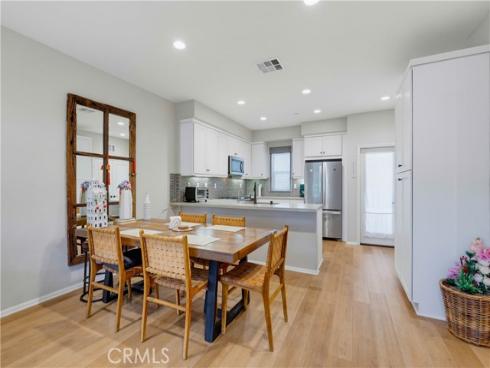 3320 W Mirano  , Anaheim, CA