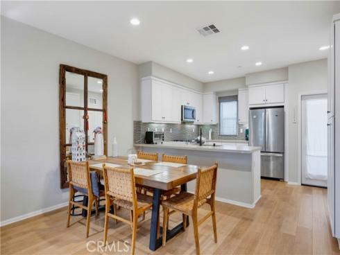 3320 W Mirano  , Anaheim, CA