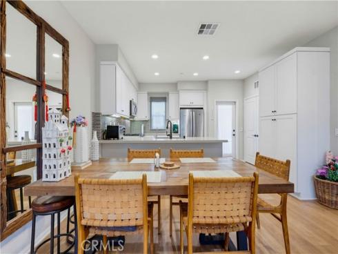 3320 W Mirano  , Anaheim, CA
