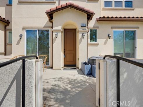 3320 W Mirano  , Anaheim, CA