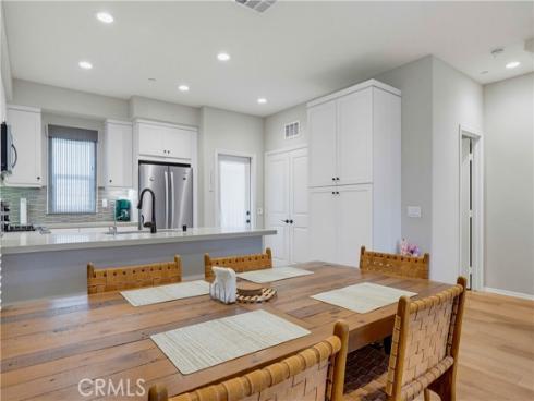 3320 W Mirano  , Anaheim, CA