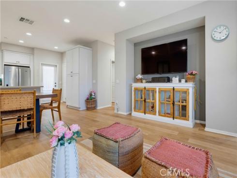 3320 W Mirano  , Anaheim, CA