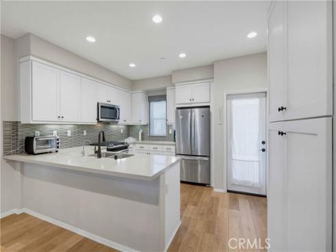 3320 W Mirano  , Anaheim, CA
