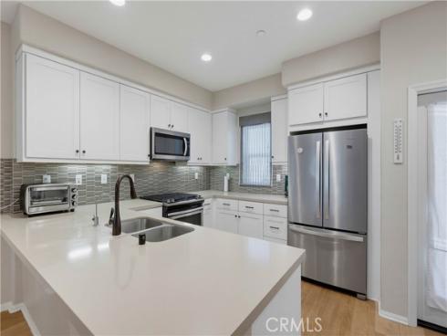 3320 W Mirano  , Anaheim, CA