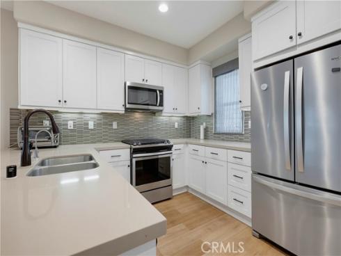3320 W Mirano  , Anaheim, CA