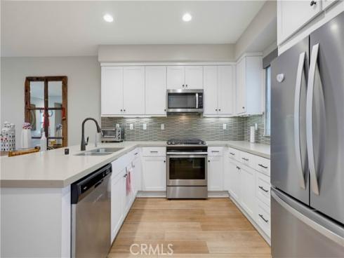 3320 W Mirano  , Anaheim, CA