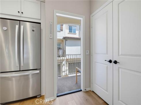3320 W Mirano  , Anaheim, CA