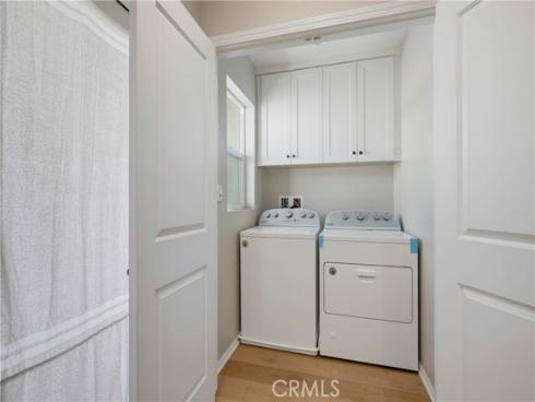 3320 W Mirano  , Anaheim, CA