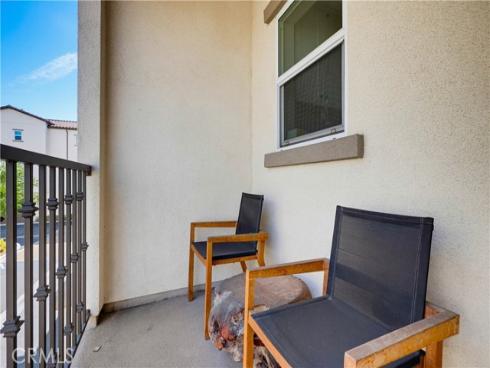 3320 W Mirano  , Anaheim, CA