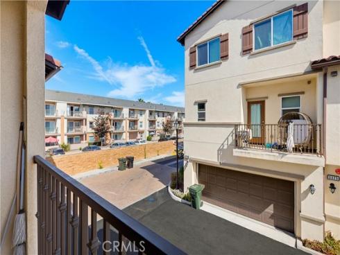 3320 W Mirano  , Anaheim, CA