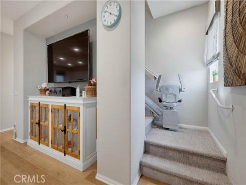 3320 W Mirano  , Anaheim, CA