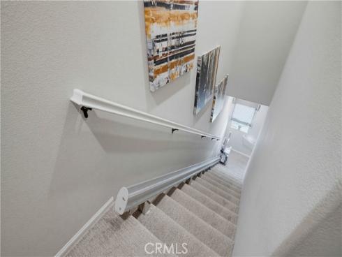 3320 W Mirano  , Anaheim, CA