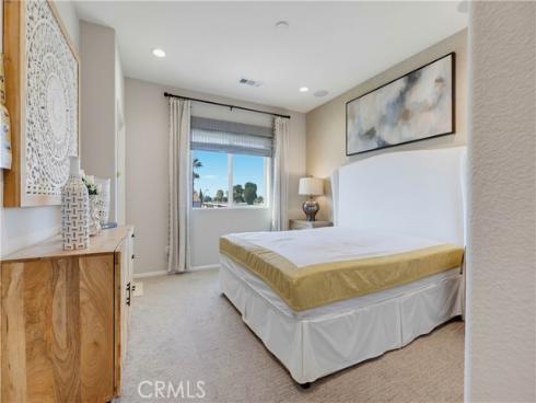 3320 W Mirano  , Anaheim, CA