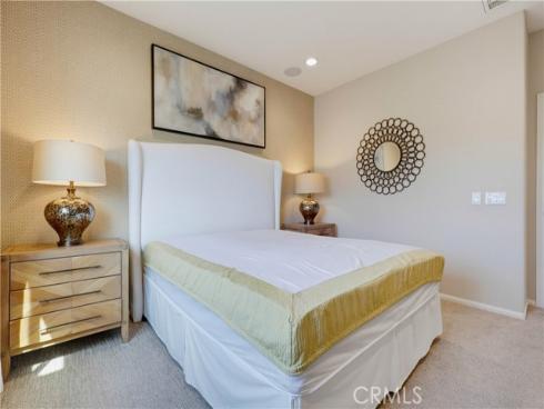 3320 W Mirano  , Anaheim, CA