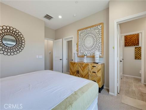 3320 W Mirano  , Anaheim, CA