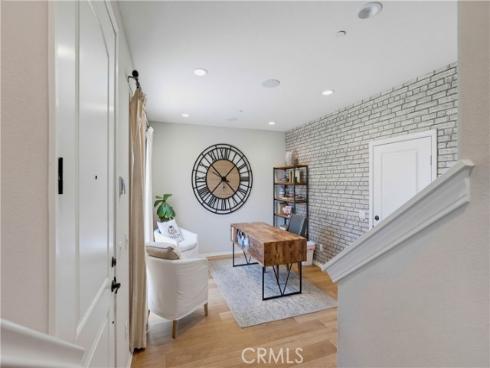 3320 W Mirano  , Anaheim, CA