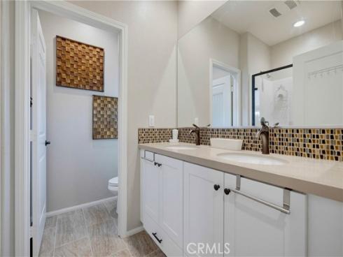 3320 W Mirano  , Anaheim, CA
