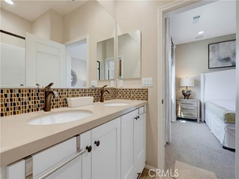 3320 W Mirano  , Anaheim, CA