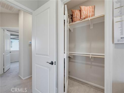 3320 W Mirano  , Anaheim, CA
