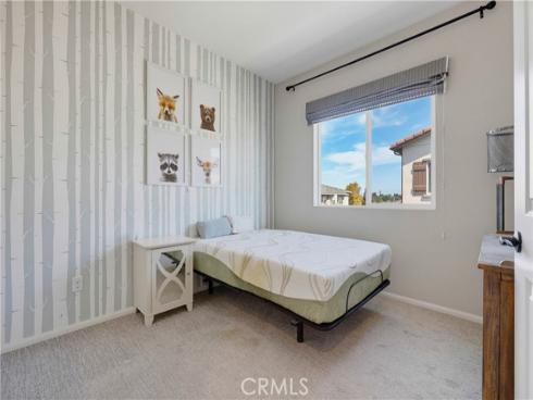 3320 W Mirano  , Anaheim, CA