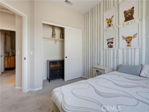3320 W Mirano  , Anaheim, CA