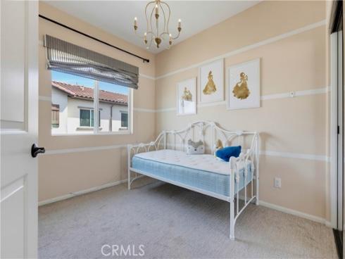 3320 W Mirano  , Anaheim, CA