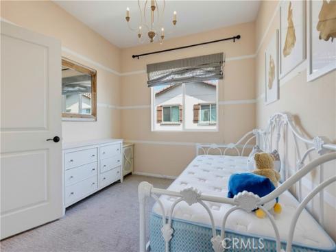 3320 W Mirano  , Anaheim, CA