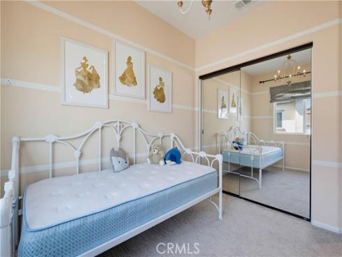 3320 W Mirano  , Anaheim, CA