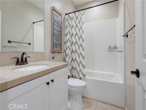 3320 W Mirano  , Anaheim, CA