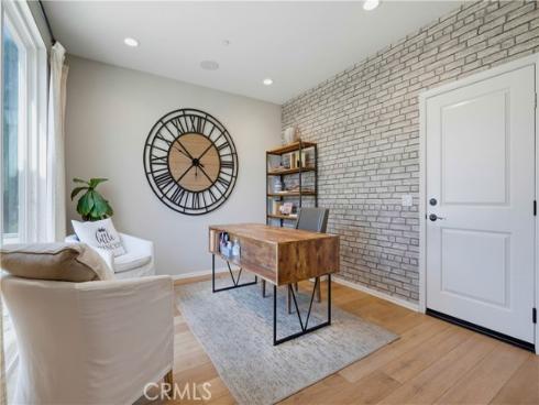 3320 W Mirano  , Anaheim, CA