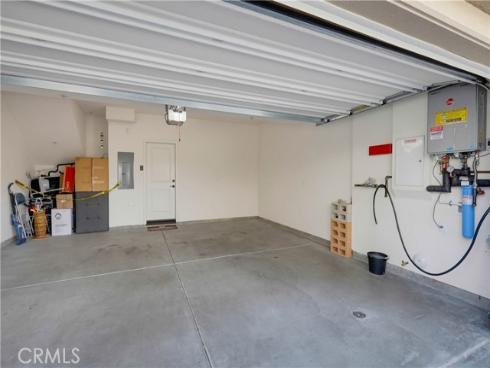 3320 W Mirano  , Anaheim, CA