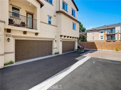 3320 W Mirano  , Anaheim, CA