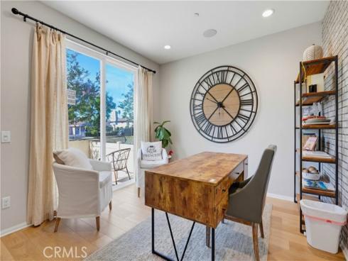 3320 W Mirano  , Anaheim, CA