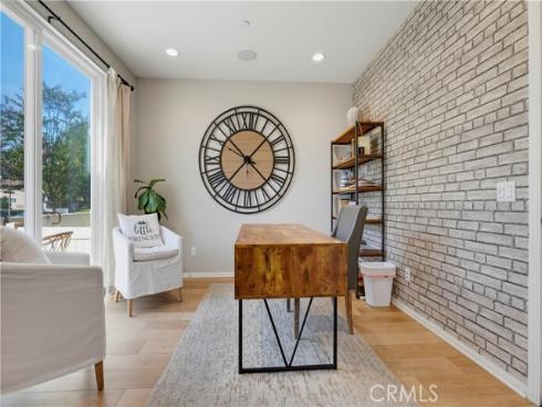 3320 W Mirano  , Anaheim, CA