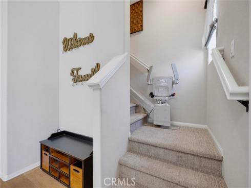 3320 W Mirano  , Anaheim, CA