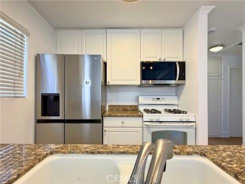729 S Knott 231 , Anaheim, CA