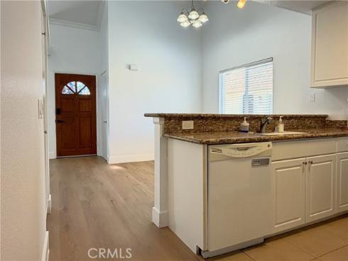 729 S Knott 231 , Anaheim, CA