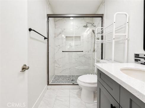 729 S Knott 231 , Anaheim, CA