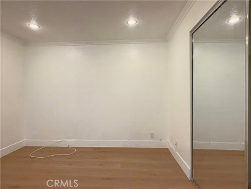 729 S Knott 231 , Anaheim, CA