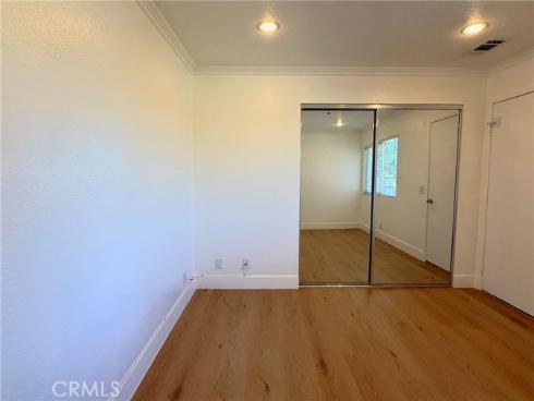 729 S Knott 231 , Anaheim, CA